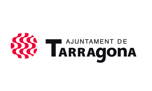 Agencia Pastor.Ajuntament de Tarragona