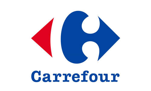 Agencia Pastor. Carrefour