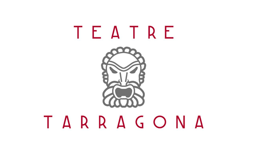 Agencia Pastor. teatre Tarragona