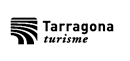 Tarragona Turisme