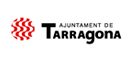 Ajuntament de Tarragona