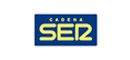 Cadena Ser