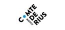 Comte de rius