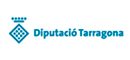 Diputació de Tarragona
