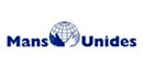Mans Unides